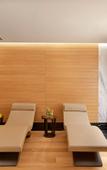 Туры в отель Vakko Hotel and Residence Туры в отель Vakko Hotel and Residence