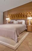 Туры в отель Vakko Hotel and Residence Туры в отель Vakko Hotel and Residence