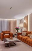 Туры в отель Vakko Hotel and Residence Туры в отель Vakko Hotel and Residence