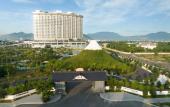 Туры в отель Da Nang Mikazuki Japanese Resorts & Spa Туры в отель Da Nang Mikazuki Japanese Resorts & Spa