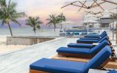 Туры в отель Da Nang Mikazuki Japanese Resorts & Spa Туры в отель Da Nang Mikazuki Japanese Resorts & Spa