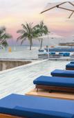 Туры в отель Da Nang Mikazuki Japanese Resorts & Spa Туры в отель Da Nang Mikazuki Japanese Resorts & Spa