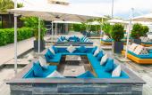 Туры в отель Da Nang Mikazuki Japanese Resorts & Spa Туры в отель Da Nang Mikazuki Japanese Resorts & Spa