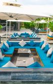 Туры в отель Da Nang Mikazuki Japanese Resorts & Spa Туры в отель Da Nang Mikazuki Japanese Resorts & Spa