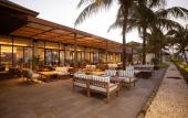Туры в отель Da Nang Mikazuki Japanese Resorts & Spa Туры в отель Da Nang Mikazuki Japanese Resorts & Spa