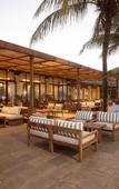 Туры в отель Da Nang Mikazuki Japanese Resorts & Spa Туры в отель Da Nang Mikazuki Japanese Resorts & Spa