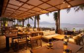 Туры в отель Da Nang Mikazuki Japanese Resorts & Spa Туры в отель Da Nang Mikazuki Japanese Resorts & Spa