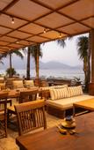 Туры в отель Da Nang Mikazuki Japanese Resorts & Spa Туры в отель Da Nang Mikazuki Japanese Resorts & Spa