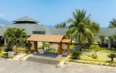 Туры в отель Da Nang Mikazuki Japanese Resorts & Spa Туры в отель Da Nang Mikazuki Japanese Resorts & Spa