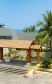 Туры в отель Da Nang Mikazuki Japanese Resorts & Spa Туры в отель Da Nang Mikazuki Japanese Resorts & Spa