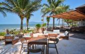 Туры в отель Da Nang Mikazuki Japanese Resorts & Spa Туры в отель Da Nang Mikazuki Japanese Resorts & Spa