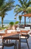 Туры в отель Da Nang Mikazuki Japanese Resorts & Spa Туры в отель Da Nang Mikazuki Japanese Resorts & Spa