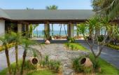 Туры в отель Da Nang Mikazuki Japanese Resorts & Spa Туры в отель Da Nang Mikazuki Japanese Resorts & Spa