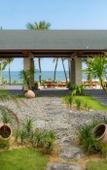 Туры в отель Da Nang Mikazuki Japanese Resorts & Spa Туры в отель Da Nang Mikazuki Japanese Resorts & Spa