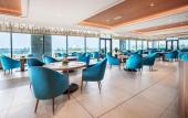 Туры в отель Da Nang Mikazuki Japanese Resorts & Spa Туры в отель Da Nang Mikazuki Japanese Resorts & Spa