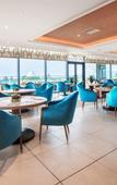 Туры в отель Da Nang Mikazuki Japanese Resorts & Spa Туры в отель Da Nang Mikazuki Japanese Resorts & Spa