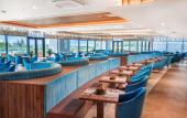 Туры в отель Da Nang Mikazuki Japanese Resorts & Spa Туры в отель Da Nang Mikazuki Japanese Resorts & Spa