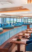 Туры в отель Da Nang Mikazuki Japanese Resorts & Spa Туры в отель Da Nang Mikazuki Japanese Resorts & Spa