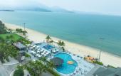 Туры в отель Da Nang Mikazuki Japanese Resorts & Spa Туры в отель Da Nang Mikazuki Japanese Resorts & Spa