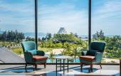 Туры в отель Da Nang Mikazuki Japanese Resorts & Spa Туры в отель Da Nang Mikazuki Japanese Resorts & Spa