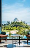 Туры в отель Da Nang Mikazuki Japanese Resorts & Spa Туры в отель Da Nang Mikazuki Japanese Resorts & Spa