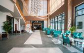 Туры в отель Da Nang Mikazuki Japanese Resorts & Spa Туры в отель Da Nang Mikazuki Japanese Resorts & Spa