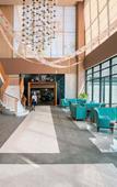 Туры в отель Da Nang Mikazuki Japanese Resorts & Spa Туры в отель Da Nang Mikazuki Japanese Resorts & Spa