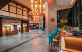 Туры в отель Da Nang Mikazuki Japanese Resorts & Spa Туры в отель Da Nang Mikazuki Japanese Resorts & Spa