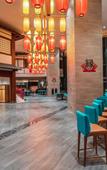 Туры в отель Da Nang Mikazuki Japanese Resorts & Spa Туры в отель Da Nang Mikazuki Japanese Resorts & Spa