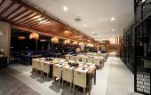 Туры в отель Da Nang Mikazuki Japanese Resorts & Spa Туры в отель Da Nang Mikazuki Japanese Resorts & Spa