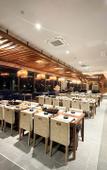Туры в отель Da Nang Mikazuki Japanese Resorts & Spa Туры в отель Da Nang Mikazuki Japanese Resorts & Spa