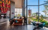 Туры в отель Da Nang Mikazuki Japanese Resorts & Spa Туры в отель Da Nang Mikazuki Japanese Resorts & Spa