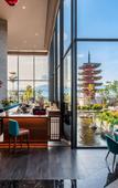 Туры в отель Da Nang Mikazuki Japanese Resorts & Spa Туры в отель Da Nang Mikazuki Japanese Resorts & Spa