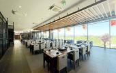 Туры в отель Da Nang Mikazuki Japanese Resorts & Spa Туры в отель Da Nang Mikazuki Japanese Resorts & Spa