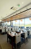 Туры в отель Da Nang Mikazuki Japanese Resorts & Spa Туры в отель Da Nang Mikazuki Japanese Resorts & Spa