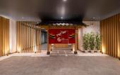 Туры в отель Da Nang Mikazuki Japanese Resorts & Spa Туры в отель Da Nang Mikazuki Japanese Resorts & Spa
