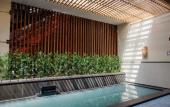 Туры в отель Da Nang Mikazuki Japanese Resorts & Spa Туры в отель Da Nang Mikazuki Japanese Resorts & Spa