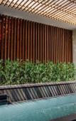 Туры в отель Da Nang Mikazuki Japanese Resorts & Spa Туры в отель Da Nang Mikazuki Japanese Resorts & Spa