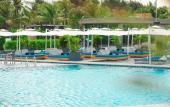 Туры в отель Da Nang Mikazuki Japanese Resorts & Spa Туры в отель Da Nang Mikazuki Japanese Resorts & Spa