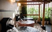 Туры в отель Da Nang Mikazuki Japanese Resorts & Spa Туры в отель Da Nang Mikazuki Japanese Resorts & Spa