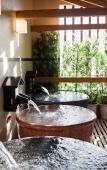 Туры в отель Da Nang Mikazuki Japanese Resorts & Spa Туры в отель Da Nang Mikazuki Japanese Resorts & Spa