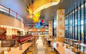 Туры в отель Da Nang Mikazuki Japanese Resorts & Spa Туры в отель Da Nang Mikazuki Japanese Resorts & Spa