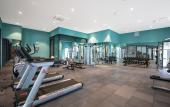 Туры в отель Da Nang Mikazuki Japanese Resorts & Spa Туры в отель Da Nang Mikazuki Japanese Resorts & Spa