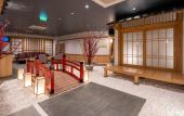Туры в отель Da Nang Mikazuki Japanese Resorts & Spa Туры в отель Da Nang Mikazuki Japanese Resorts & Spa
