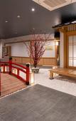 Туры в отель Da Nang Mikazuki Japanese Resorts & Spa Туры в отель Da Nang Mikazuki Japanese Resorts & Spa