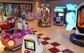 Туры в отель Da Nang Mikazuki Japanese Resorts & Spa Туры в отель Da Nang Mikazuki Japanese Resorts & Spa