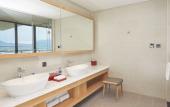 Туры в отель Da Nang Mikazuki Japanese Resorts & Spa Туры в отель Da Nang Mikazuki Japanese Resorts & Spa