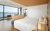 Туры в отель Da Nang Mikazuki Japanese Resorts & Spa Туры в отель Da Nang Mikazuki Japanese Resorts & Spa