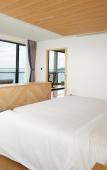 Туры в отель Da Nang Mikazuki Japanese Resorts & Spa Туры в отель Da Nang Mikazuki Japanese Resorts & Spa