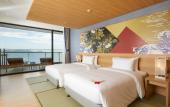 Туры в отель Da Nang Mikazuki Japanese Resorts & Spa Туры в отель Da Nang Mikazuki Japanese Resorts & Spa